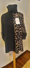 PONCHO  MANTELLA CAPPA  DONNA