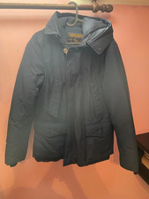 woolrich parka arctic uomo