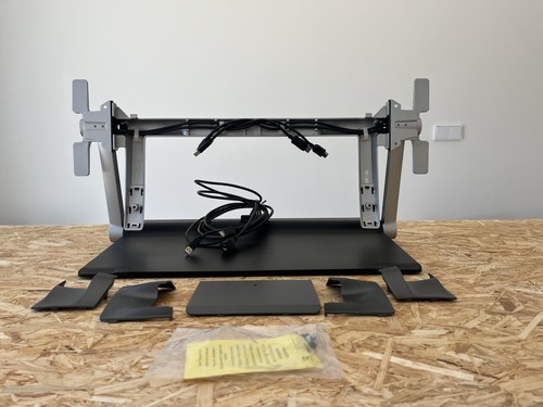 Wacom ergo stand - ergo, per