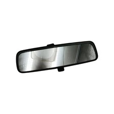 Specchietto retrovisore - specchietto,
