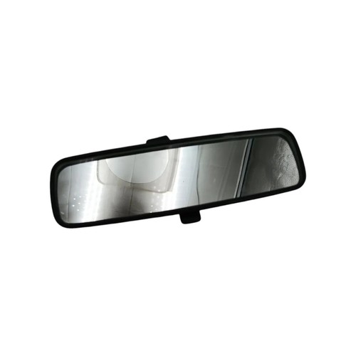 Specchietto retrovisore - specchietto,
