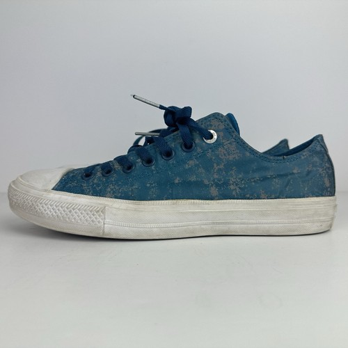 Converse chuck taylor - ox, paul