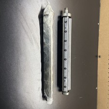 2 TESTE DI TAGLIO DEWALT 2