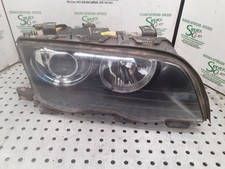 0301089276 faro fanale destro