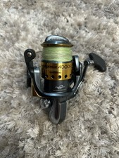 Mulinello da Pesca Shimano