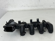 COLLETTORE ASPIRAZIONE PER