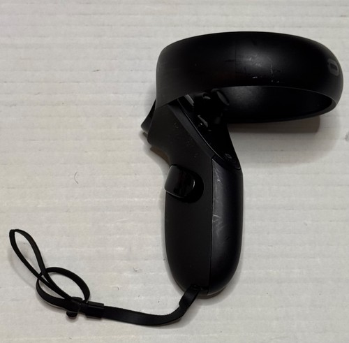 Oculus quest - oculus, s