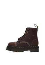 DR. MARTENS ANFIBI SINCLAIR