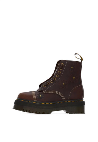 Martens anfibi sinclair - anfibi,