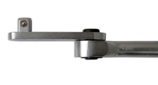 Laser 4590 chiave - -,