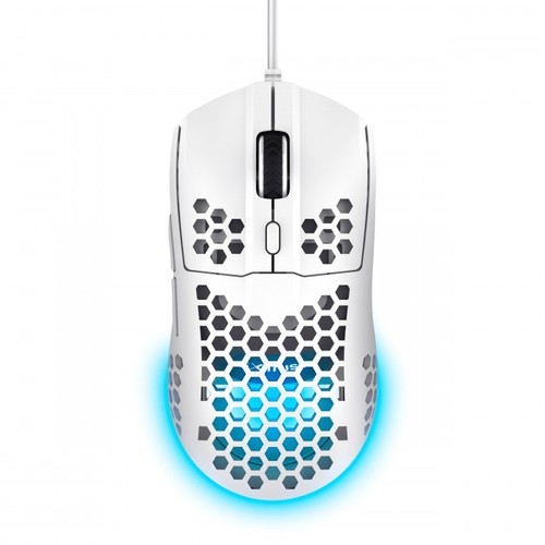 Trust gxt928 helox white - trust,