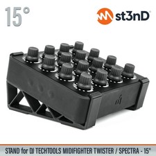 SUPPORTO per DJ TechTools Midi