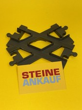 LEGO® DUPLO 6376 binari