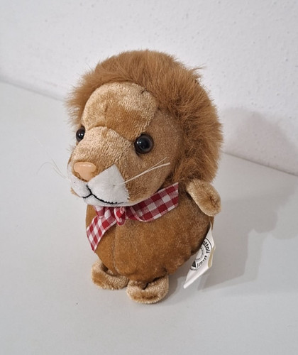 Peluche giocattoli sicuri - giocattoli,