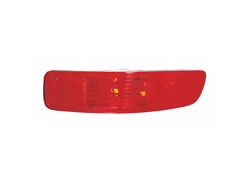 Retronebbia van wezel - retronebbia,