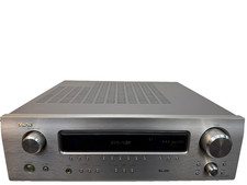 DENON DRA 500AE Hifi Stereo