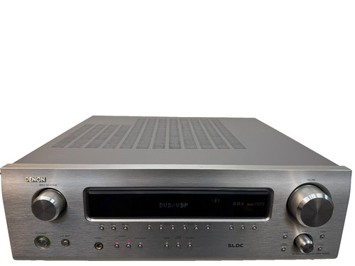Denon dra 500ae hifi stereo - dra,