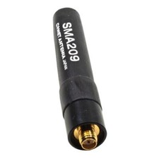 Comet SMA-209J - Antenna
