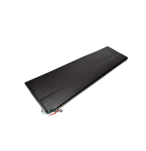 567148 fascia pannello - 567148,