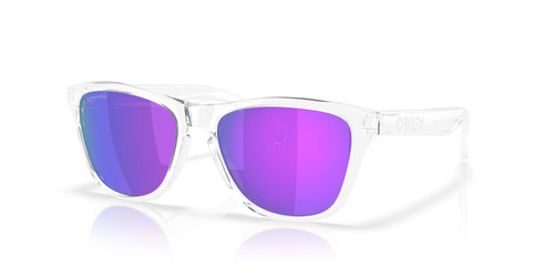 Nuovi occhiali sole oakley - nuovi,