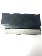 Audi A6 S6 C6 4F 2008 Endstufe