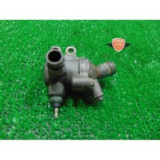 Valvola termostatica Keeway Outlook 150 2009 2012