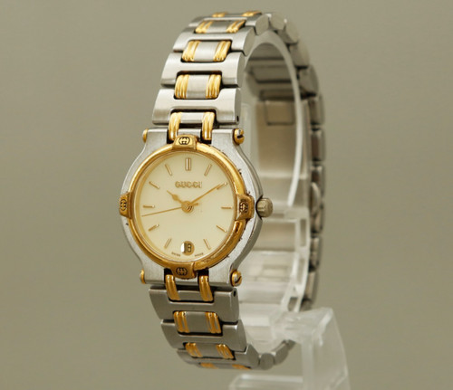 Orologio donna vintage - orologio, da