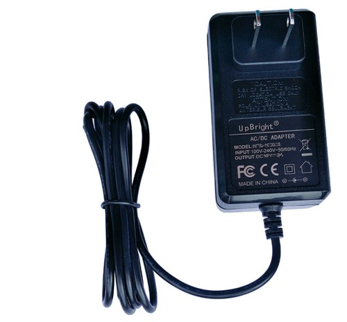 Adattatore 18v per - adattatore,