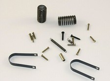 Pocher 1:8 pezzi K79 Volvo F12