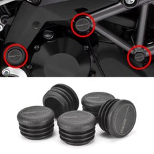 Per Ducati Multistrada 1200