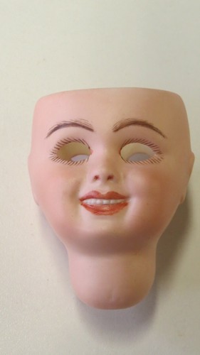 Testa singola repro bambino - singola:,