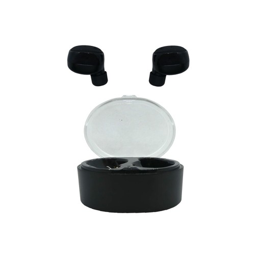 True senza fili cuffie s030 - senza,
