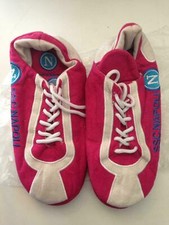 CIABATTE PANTOFOLE 35-36 SSC