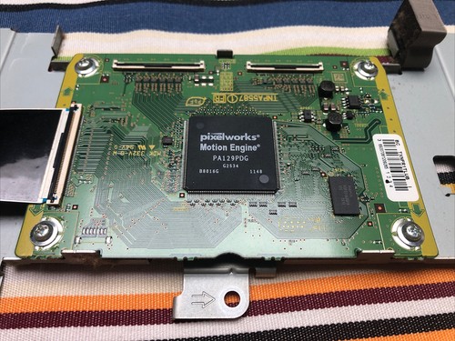 Tcon tnpa5587 txnfr1tlub - tnpa5587, fr