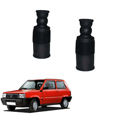 Kit Tamponi Ammortizzatori