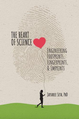 The heart science - the, of