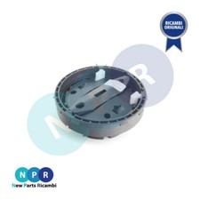 Motorino regolazione specchio - regolazione,