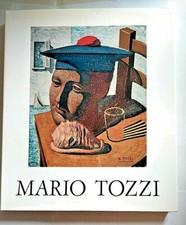 MARIO TOZZI - M. VALSECCHI -