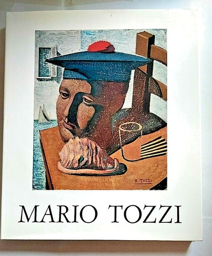 Mario tozzi valsecchi - -,