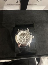 Orologio André Belfort Intemporel