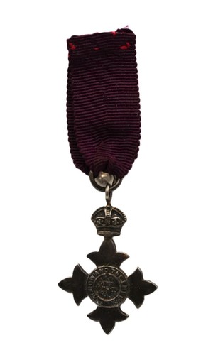 Britain ww1 order the - britain,
