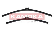 KAMOKA 27F05 Spazzola
