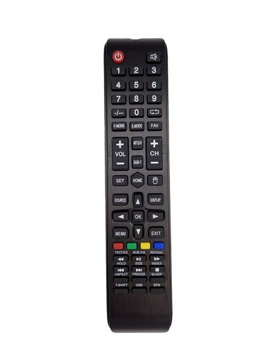 Telecommande pour akai - telecommande,