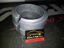 Spessori molle rialzo spacer - spessori,