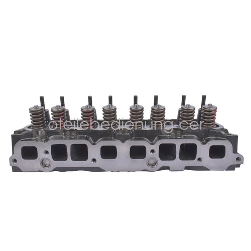 10140599 compressore freno - 10140599,