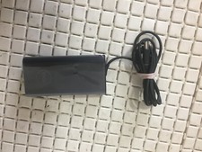DELL CARICATORE ORIGINALE DELL 19.5V   4,62A 90w watt
