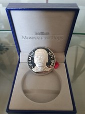 Medaglia Unione Sovietica