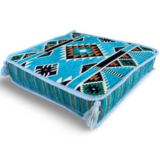 Copertura cuscino pavimento