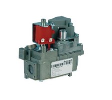 Glowworm Fuelsaver Valvola gas