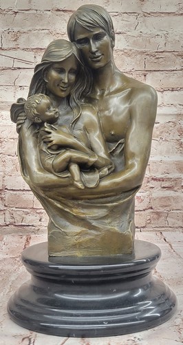 Scultura marmo base - scultura,
